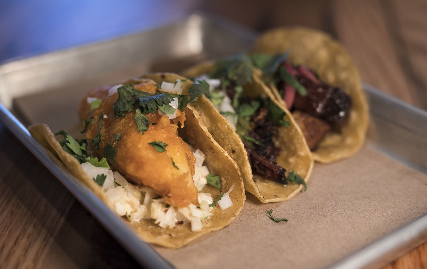 CAPBartacoRestaurantHilldaleBB105127-04182019192207
